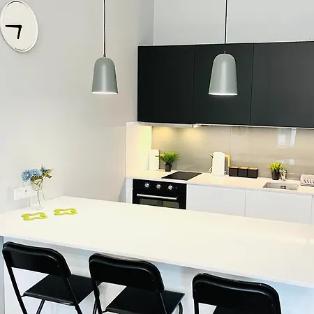 Vis A Vis Koziolkow *