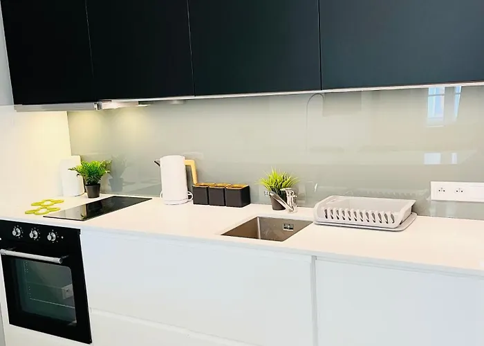 Vis A Vis Koziolkow * Poznań