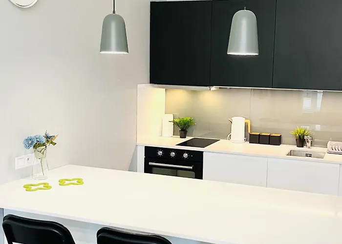 Vis A Vis Koziolkow *