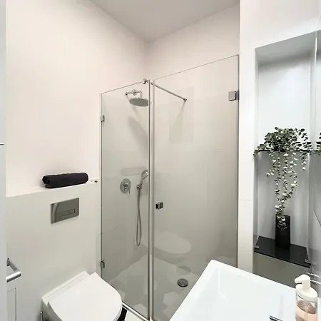 Vis A Vis Koziolkow Poznan